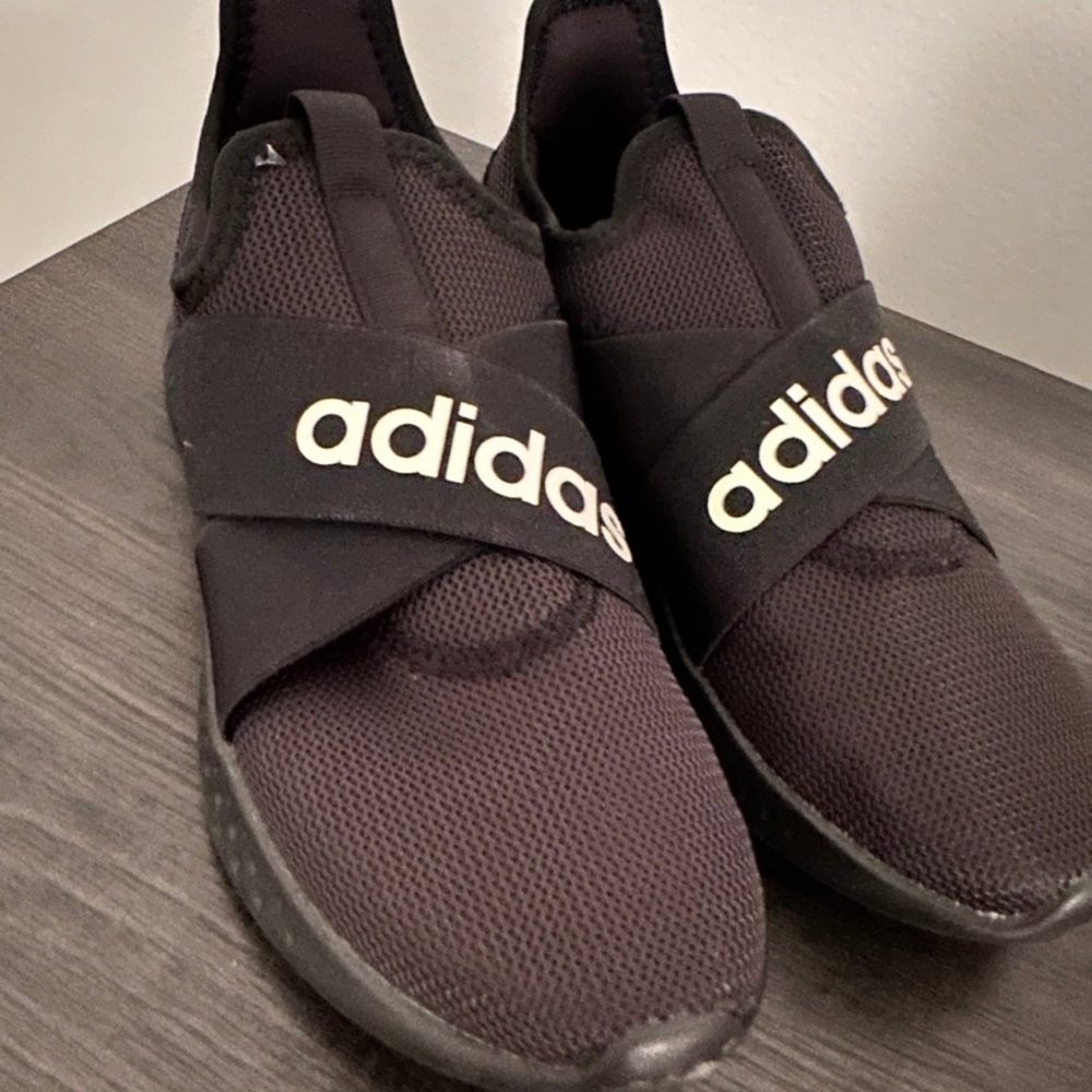 Adidas Women shoes